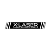 X-Laser